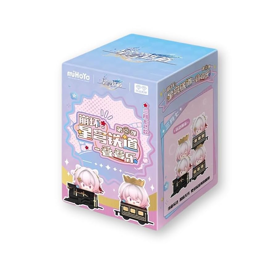 希少レア☆ 廃盤　ジャレコ　ナンシーボイスホルダー Amazon.co.jp: 希少☆ 廃盤 ジャレコ ナンシーボイスホルダー